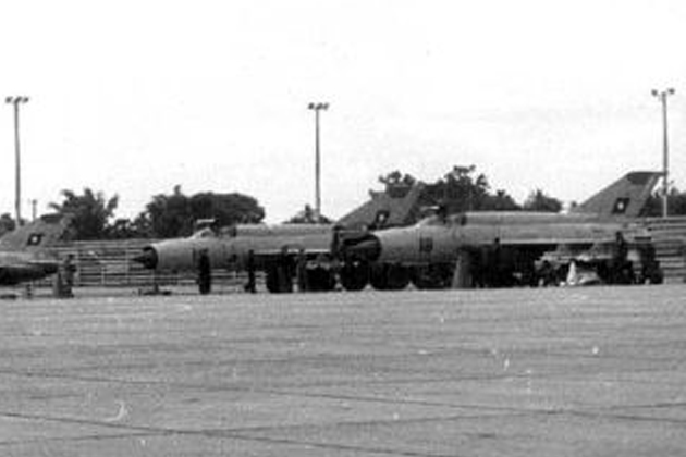 mi21